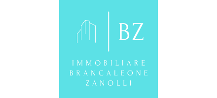 BZ Immobiliare Brancaleone Zanolli